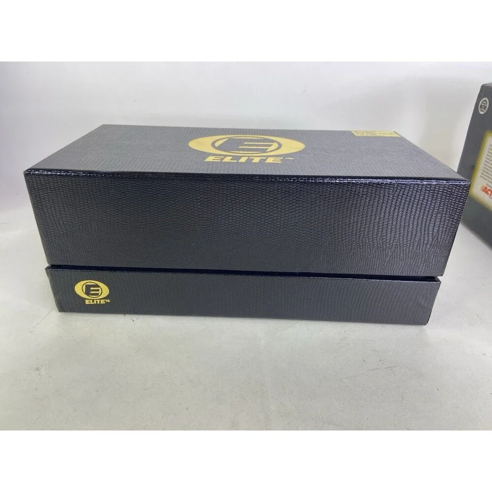 Elite up grabs